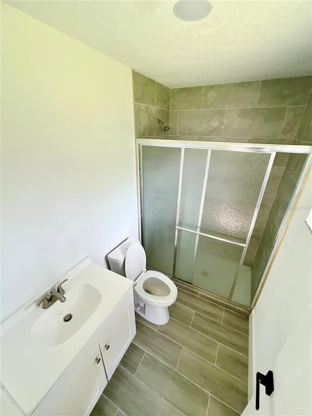 11407 Splitwood Ln, Orlando, FL 32821 - photo 9