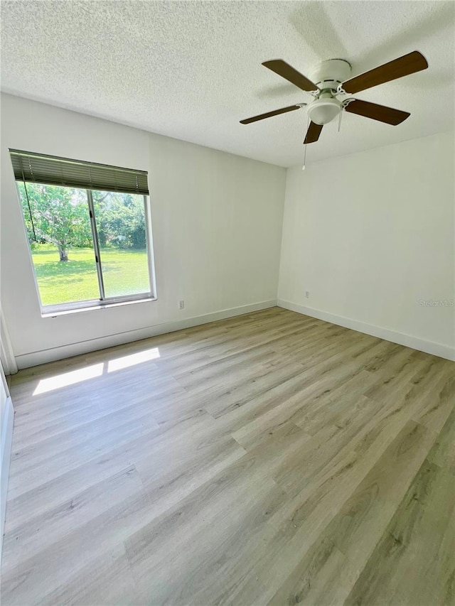 11407 Splitwood Ln, Orlando, FL 32821 - photo 10