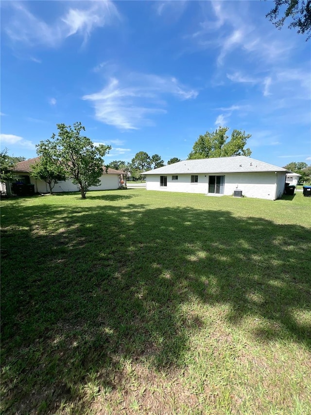 11407 Splitwood Ln, Orlando, FL 32821 - photo 12