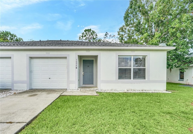 1004 Embrun Ct Unit A & B, Kissimmee, FL 34759 - photo 1
