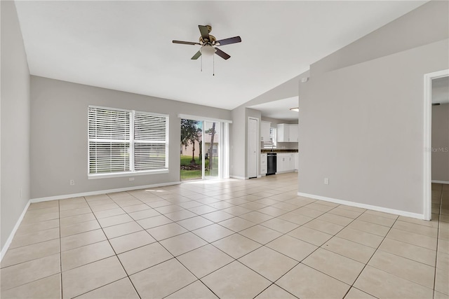 1004 Embrun Ct Unit A & B, Kissimmee, FL 34759 - photo 2