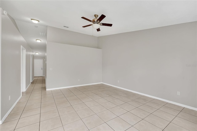 1004 Embrun Ct Unit A & B, Kissimmee, FL 34759 - photo 6