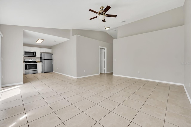 1004 Embrun Ct Unit A & B, Kissimmee, FL 34759 - photo 8