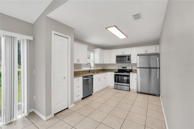 1004 Embrun Ct Unit A & B, Kissimmee, FL 34759 - photo 9