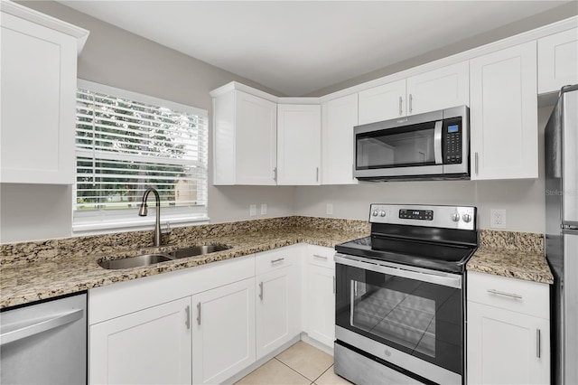 1004 Embrun Ct Unit A & B, Kissimmee, FL 34759 - photo 10