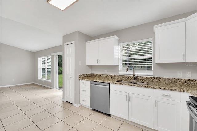 1004 Embrun Ct Unit A & B, Kissimmee, FL 34759 - photo 11