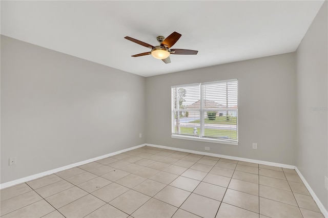 1004 Embrun Ct Unit A & B, Kissimmee, FL 34759 - photo 13