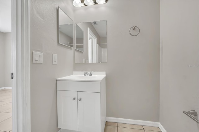 1004 Embrun Ct Unit A & B, Kissimmee, FL 34759 - photo 15