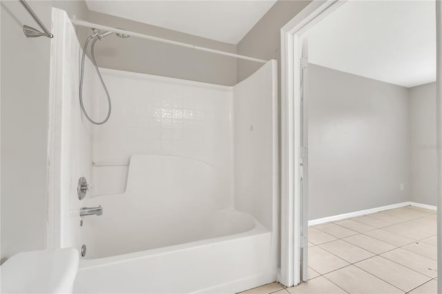 1004 Embrun Ct Unit A & B, Kissimmee, FL 34759 - photo 16