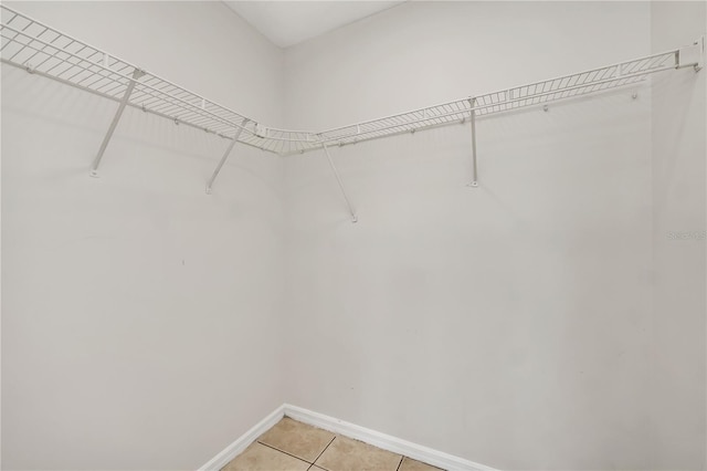 1004 Embrun Ct Unit A & B, Kissimmee, FL 34759 - photo 17