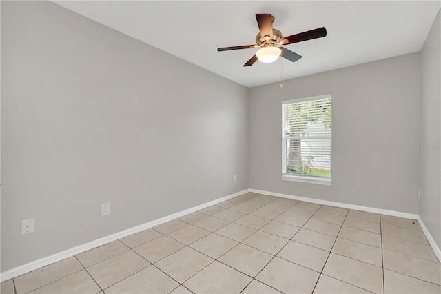 1004 Embrun Ct Unit A & B, Kissimmee, FL 34759 - photo 18