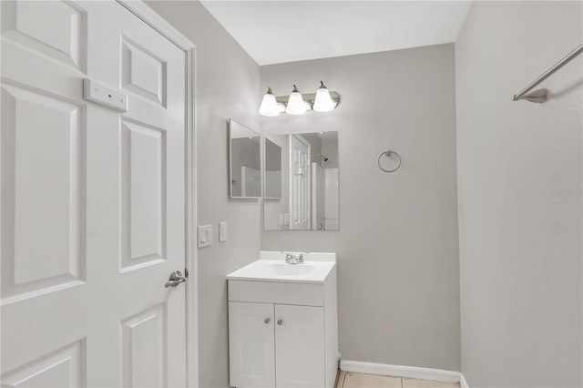 1004 Embrun Ct Unit A & B, Kissimmee, FL 34759 - photo 19