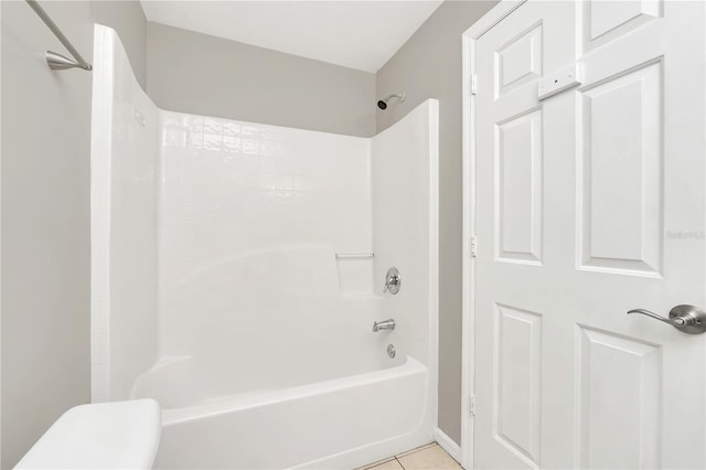 1004 Embrun Ct Unit A & B, Kissimmee, FL 34759 - photo 20