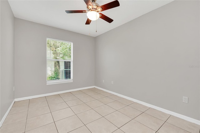 1004 Embrun Ct Unit A & B, Kissimmee, FL 34759 - photo 21