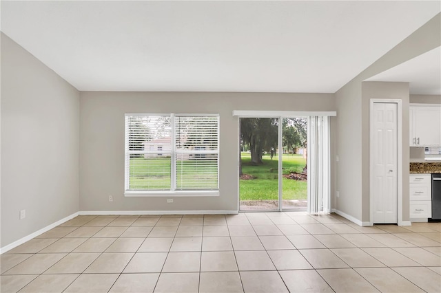 1004 Embrun Ct Unit A & B, Kissimmee, FL 34759 - photo 22