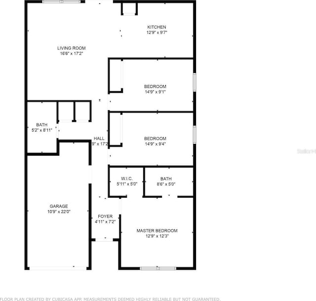 1004 Embrun Ct Unit A & B, Kissimmee, FL 34759 - photo 23