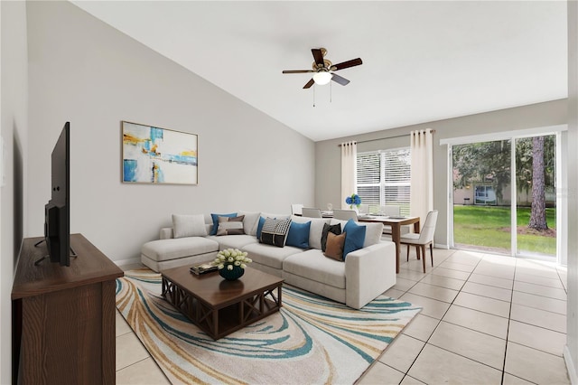 1004 Embrun Ct Unit A & B, Kissimmee, FL 34759 - photo 3