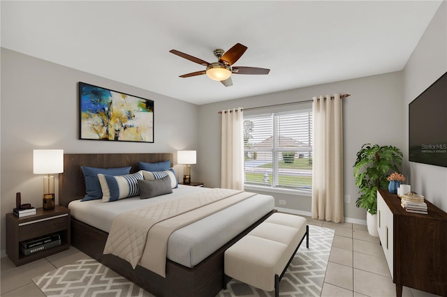 1004 Embrun Ct Unit A & B, Kissimmee, FL 34759 - photo 12