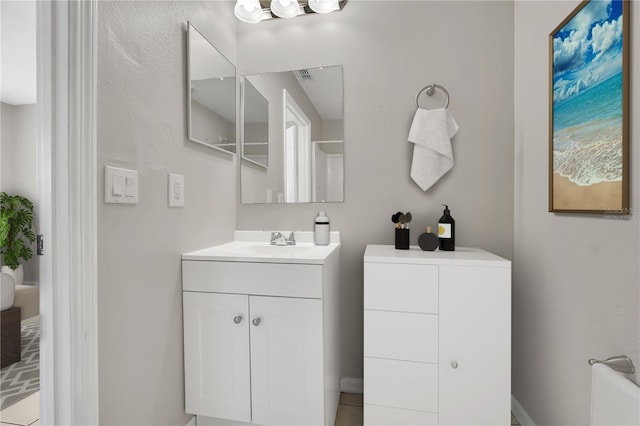 1004 Embrun Ct Unit A & B, Kissimmee, FL 34759 - photo 14