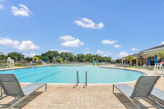 1004 Embrun Ct Unit A & B, Kissimmee, FL 34759 - photo 24