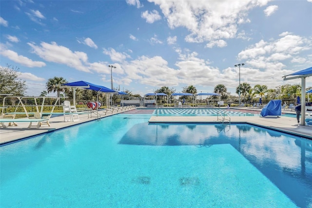 1004 Embrun Ct Unit A & B, Kissimmee, FL 34759 - photo 25