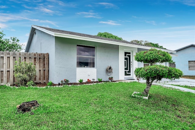 6097 Blue Stone Ln, Lake Worth, FL 33463 - photo 1