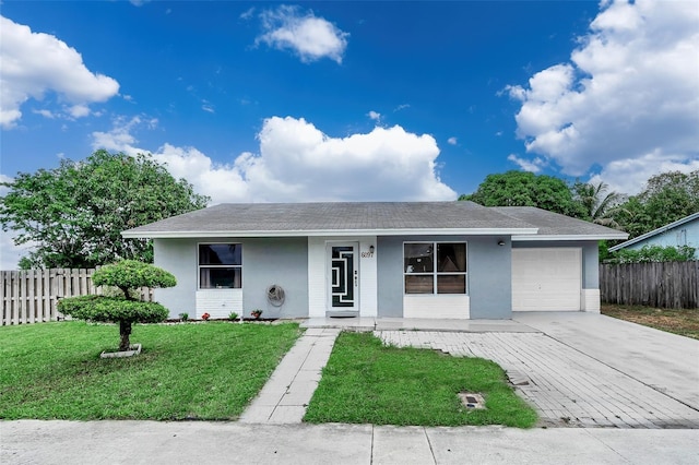 6097 Blue Stone Ln, Lake Worth, FL 33463 - photo 2
