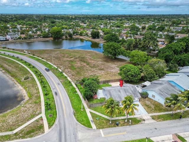 6097 Blue Stone Ln, Lake Worth, FL 33463 - photo 3