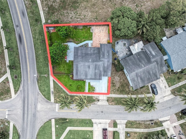 6097 Blue Stone Ln, Lake Worth, FL 33463 - photo 4
