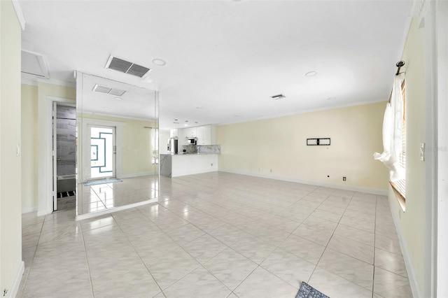 6097 Blue Stone Ln, Lake Worth, FL 33463 - photo 7