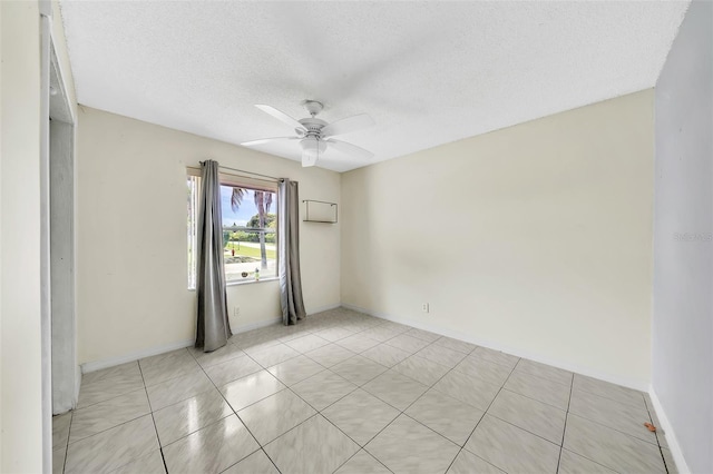 6097 Blue Stone Ln, Lake Worth, FL 33463 - photo 10