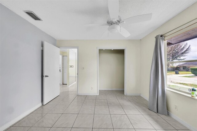 6097 Blue Stone Ln, Lake Worth, FL 33463 - photo 11