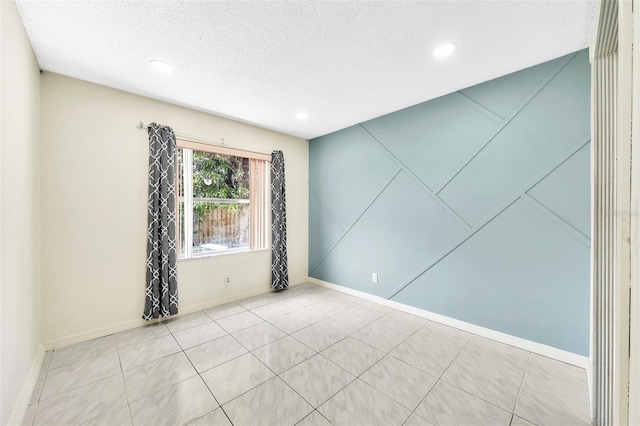 6097 Blue Stone Ln, Lake Worth, FL 33463 - photo 16