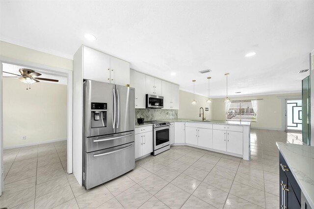 6097 Blue Stone Ln, Lake Worth, FL 33463 - photo 19