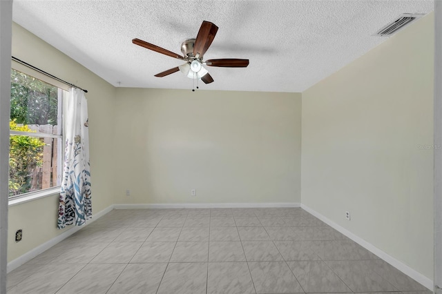 6097 Blue Stone Ln, Lake Worth, FL 33463 - photo 20