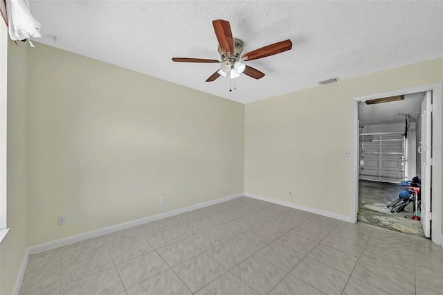 6097 Blue Stone Ln, Lake Worth, FL 33463 - photo 21