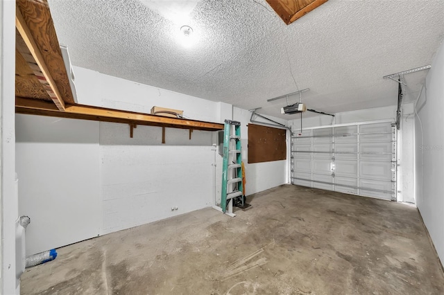 6097 Blue Stone Ln, Lake Worth, FL 33463 - photo 22