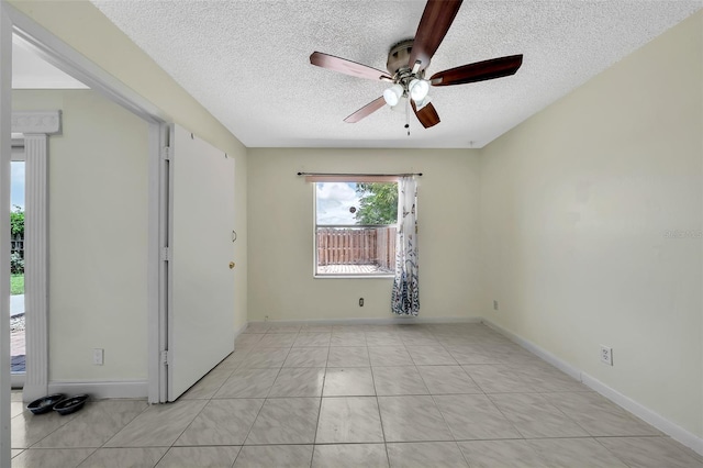6097 Blue Stone Ln, Lake Worth, FL 33463 - photo 23
