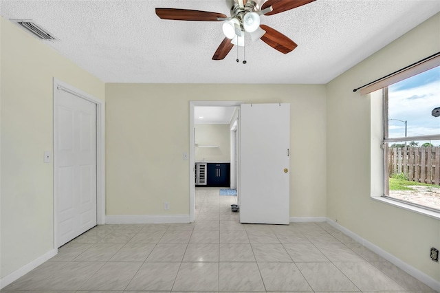 6097 Blue Stone Ln, Lake Worth, FL 33463 - photo 24