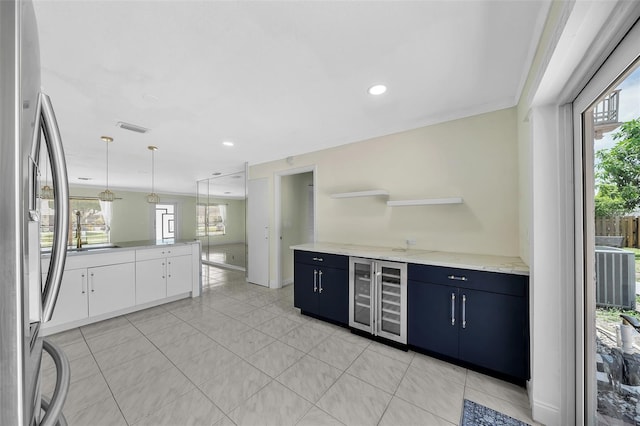 6097 Blue Stone Ln, Lake Worth, FL 33463 - photo 25