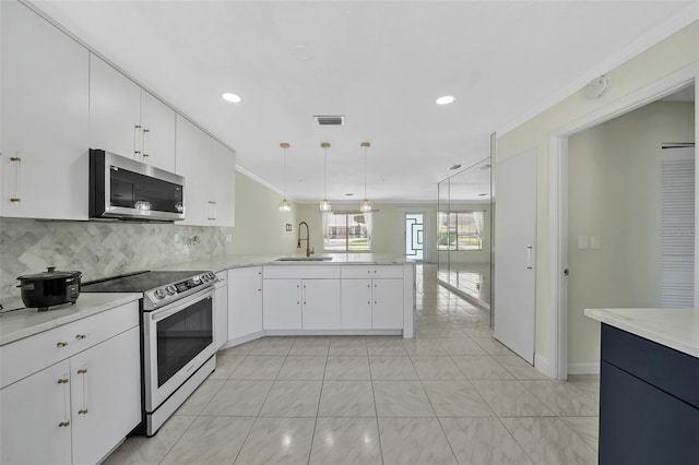 6097 Blue Stone Ln, Lake Worth, FL 33463 - photo 26