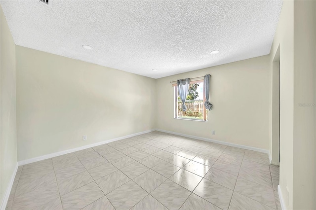 6097 Blue Stone Ln, Lake Worth, FL 33463 - photo 28