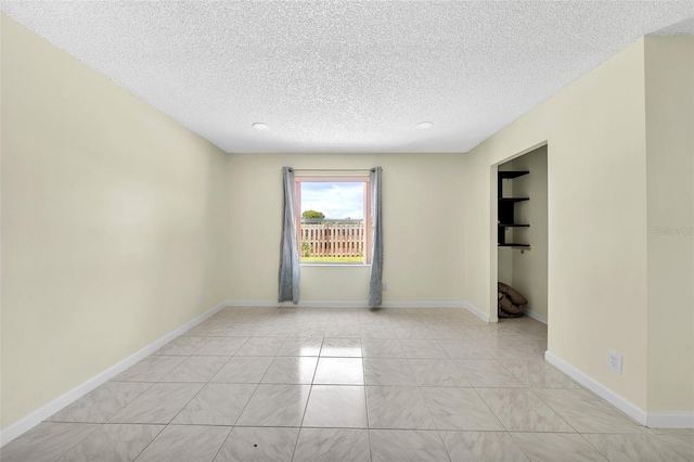 6097 Blue Stone Ln, Lake Worth, FL 33463 - photo 29