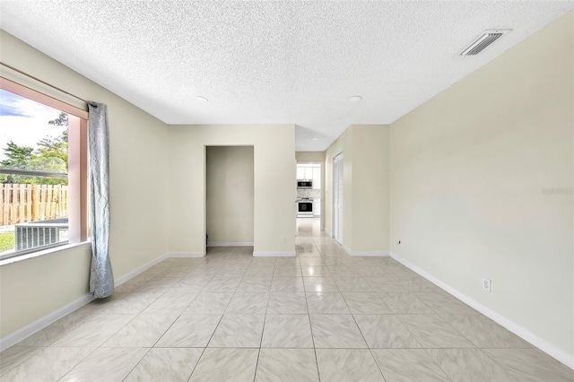 6097 Blue Stone Ln, Lake Worth, FL 33463 - photo 30