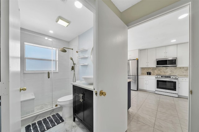 6097 Blue Stone Ln, Lake Worth, FL 33463 - photo 32