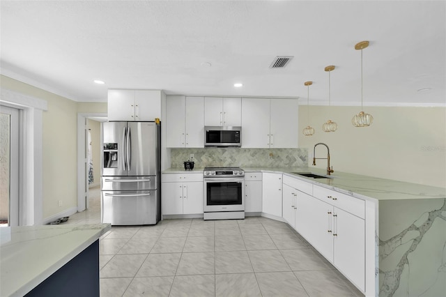 6097 Blue Stone Ln, Lake Worth, FL 33463 - photo 33