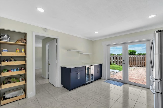 6097 Blue Stone Ln, Lake Worth, FL 33463 - photo 34