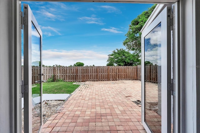 6097 Blue Stone Ln, Lake Worth, FL 33463 - photo 35