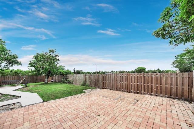 6097 Blue Stone Ln, Lake Worth, FL 33463 - photo 36