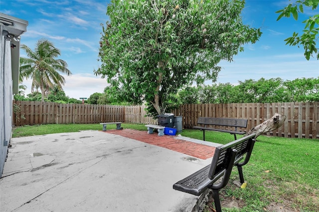 6097 Blue Stone Ln, Lake Worth, FL 33463 - photo 38